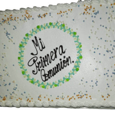 sobrina de las trejas